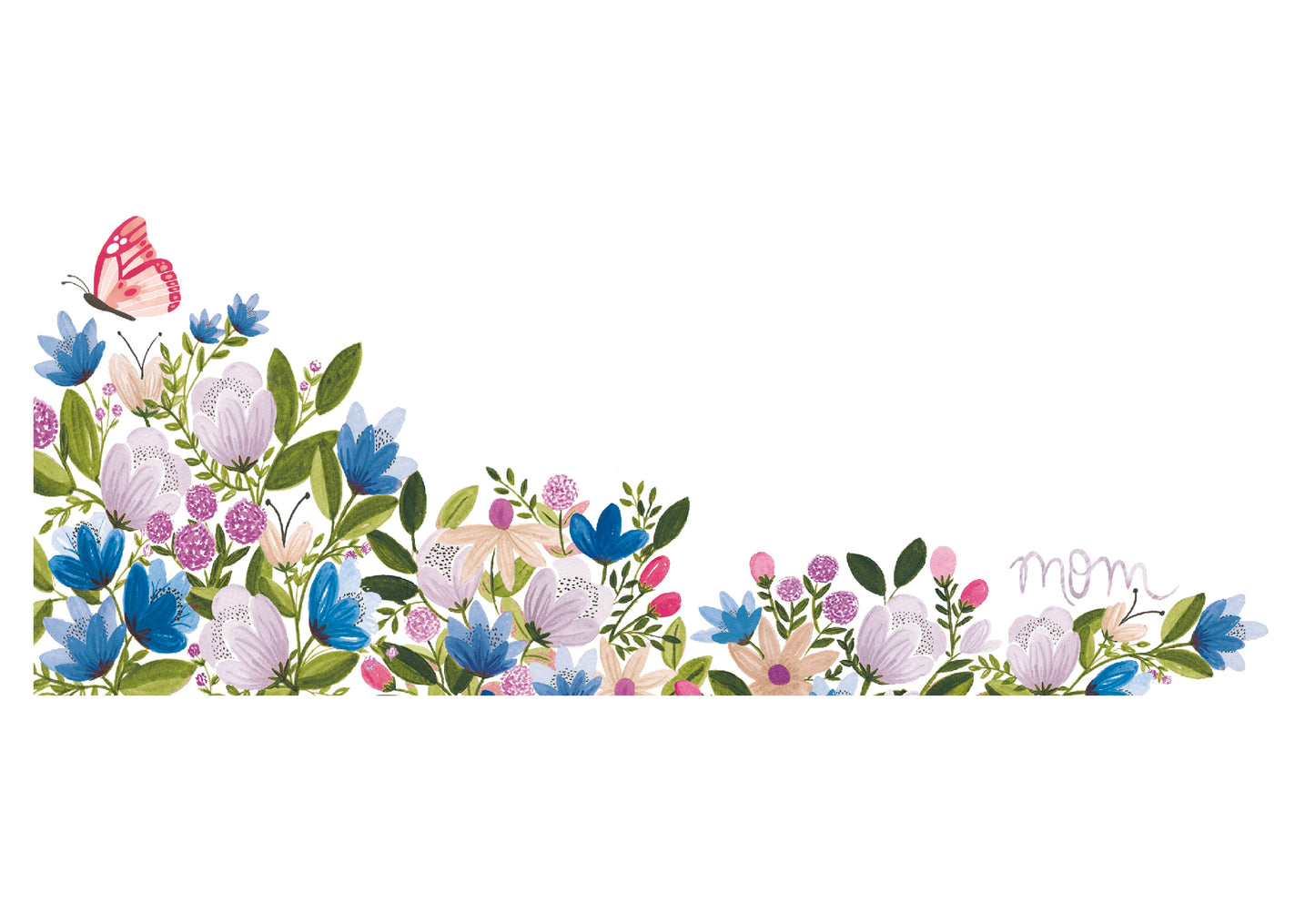 MASON JAR BOUQUETS ( A315 )