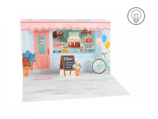 BOULANGERIE ( D056 )