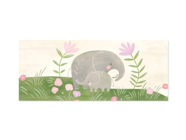ELEPHANTS ( A394 )