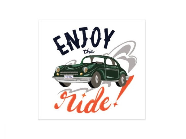 MUSCLE CARS ( 1409 )