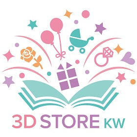 3dstorekw