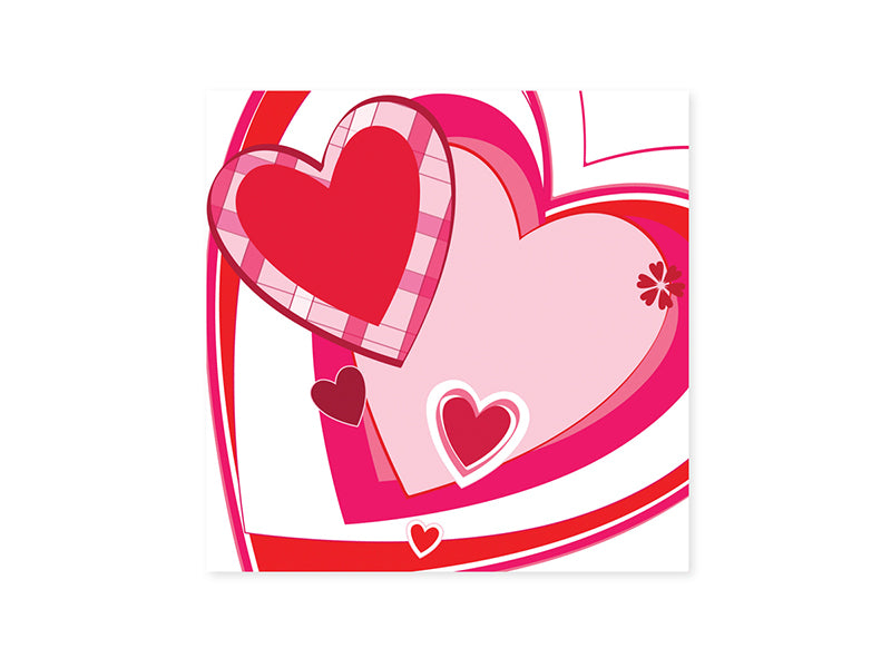 VALENTINE WORD ( 1043 )