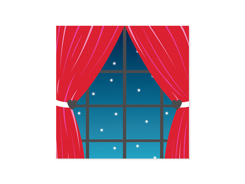 VALENTINE PERSIAN ( 1160 )