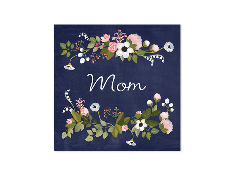 WORLD'S GREATEST MOM ( 1173 )