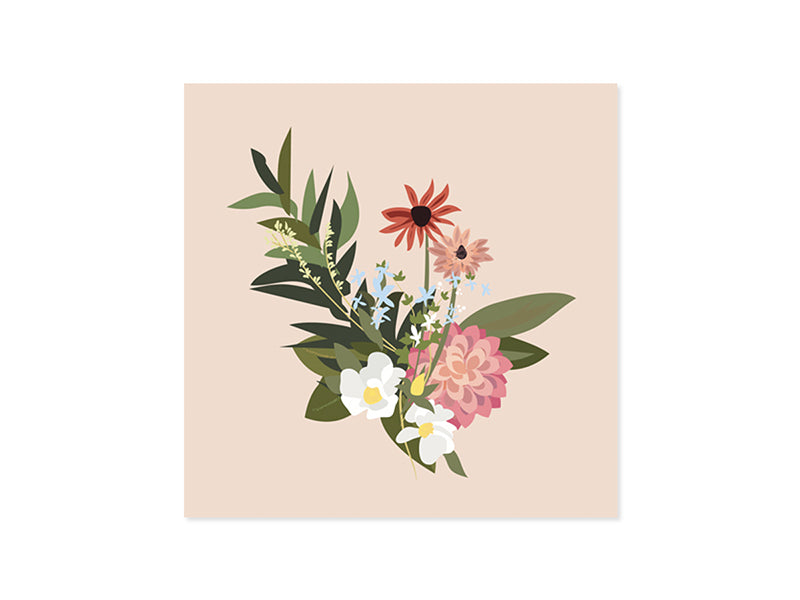 BEAUTIFUL BIRTHDAY ( 1265 )