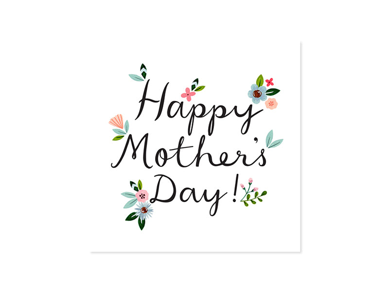 HEART FOR MOM ( 1295 )