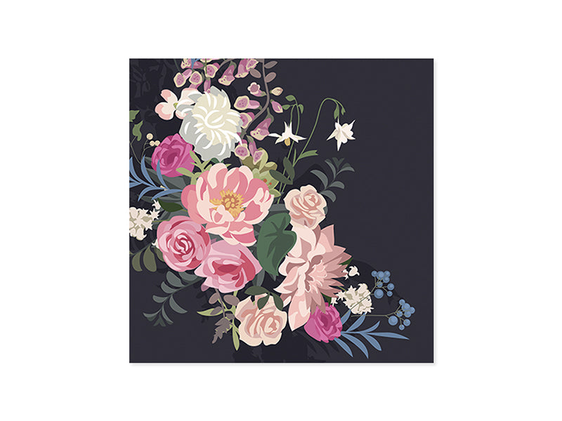 CASCADING BOUQUET ( 1301 )