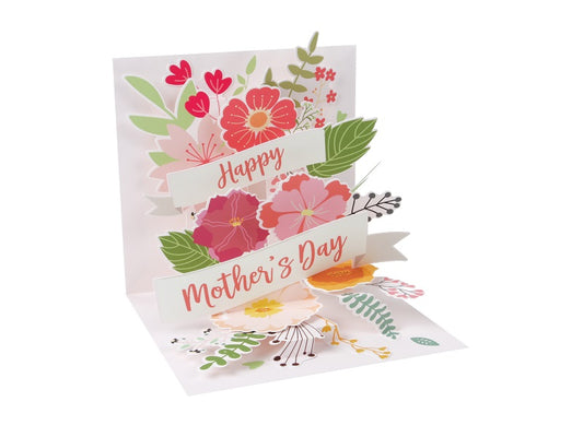 BOUQUET FOR MOM ( 1339 )