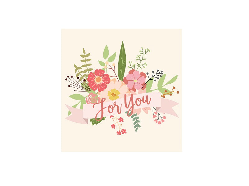 BOUQUET FOR MOM ( 1339 )