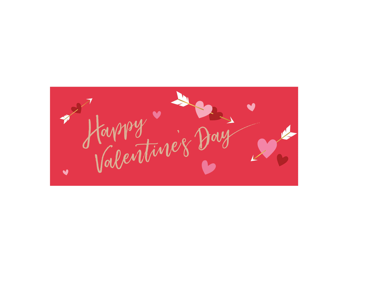 LOVE W/ SOUND ( A335AUD )