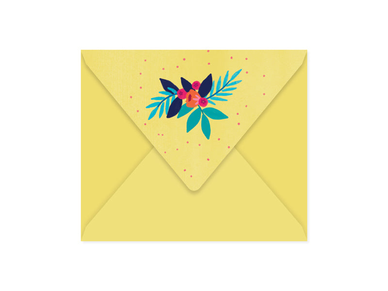 TIERED CAKE ( D044  )