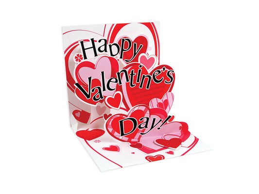 VALENTINE WORD ( 1043 )